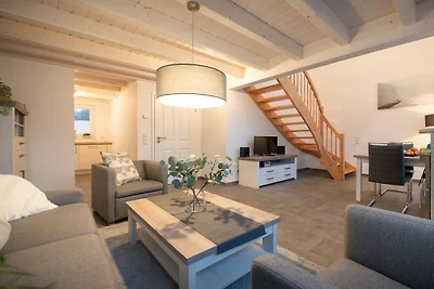 Ferienhaus mit 3 Schlafzimmer