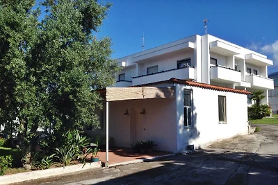 Accogliente casa vacanze a Trecase con...
