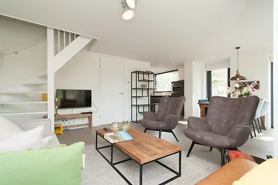 Zuhause in Egmond aan den Hoef