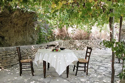 Villa di lusso a Malades Creta