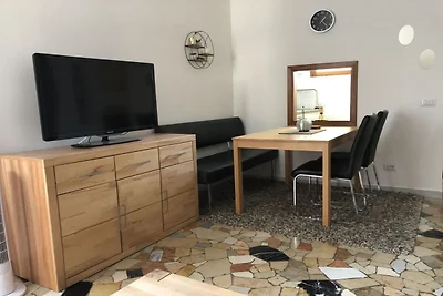 Kuća za odmor Dopust za oporavak Brezzo di Bedero