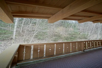 Ferienwohnung Familienurlaub Megève