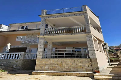 Gemütliches Studio-Apartment in Grebaštica