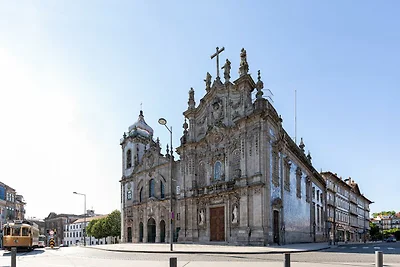 On Trend Nightlife Studio 203