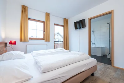 Modernes Apartment in der Nähe von...