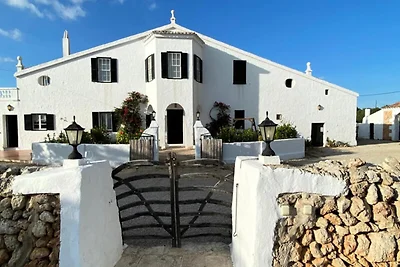 Finca SANT JAUME
