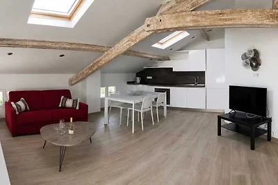 Klimaanlage, 2 Schlafzimmer/6 Personen, Meerb...