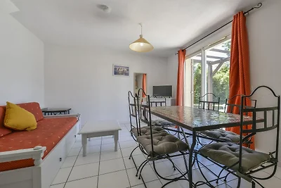 Landhaus für 6 Personen in den Weinbergen der...