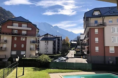 Residenz Das gro�e Panorama