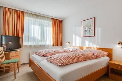 Herrliches Apartment in Kaprun, Österreich mi...