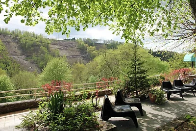 Ferienhaus in La Roche en Ardenne