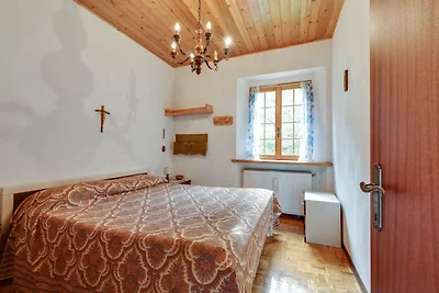 Atemberaubendes Chalet in Venetien nahe dem...
