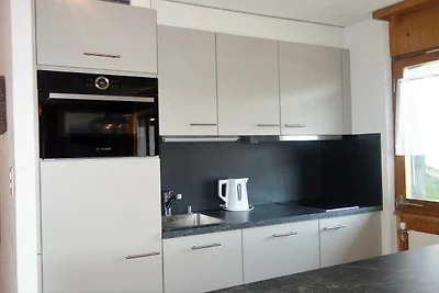 Wohnung, 600 m von der Seilbahn entfernt