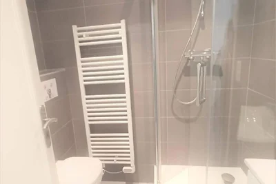 Appartamento a Tignes con vista sulle...