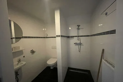 Daelenbroeck Sauna 8