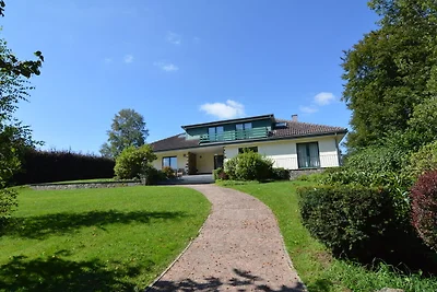 Villa in Robertville in der Nהhe des...