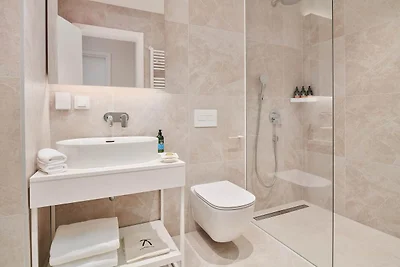 Deluxe Appartment in Crveni Vrh