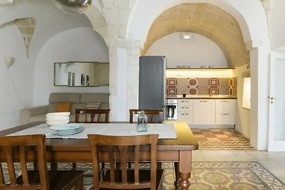 Terrazza Casalicchio