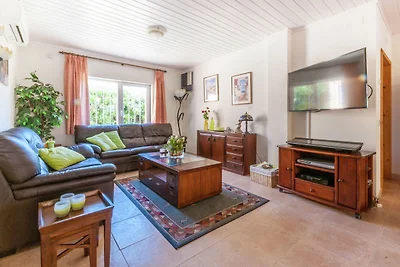 Ferienhaus in Catalunya mit privatem Pool