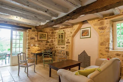 Villa di lusso con piscina privata a Escales