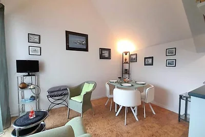 3 Zimmer für 4 Personen