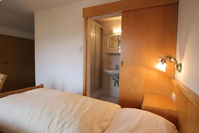Schönes Ferienhaus in Skigebietsnähe in...