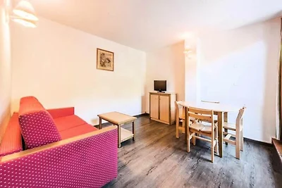 Studioauswahl (4 Personen)