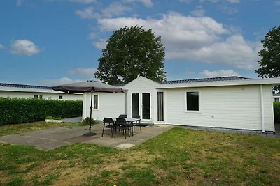 Kuća za odmor Dopust za oporavak Dordrecht