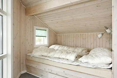 10 Personen Ferienhaus in Hadsund