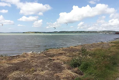 4 Persone case ad STORAHÖGA