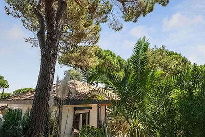 Casa vacanze alla lavanda con terrazza...