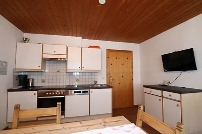 Appartementhaus Mario, See im Paznauntal