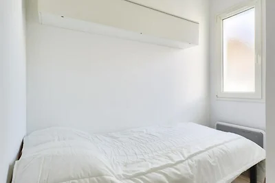 Appartamento a La Tranche-sur-Mer vicino alla...