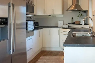 Casa vacanze Vacanza di relax Sölvesborg