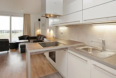 6 Personen Ferienhaus in Wendtorf