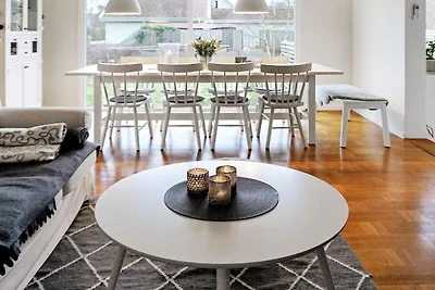 5 Personen Ferienhaus in TRELLEBORG