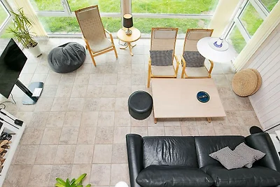 6 Personen Ferienhaus in Hjørring