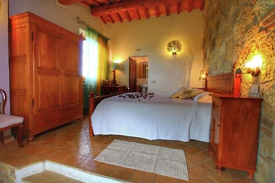 Belvilla von OYO Villa Valardegna