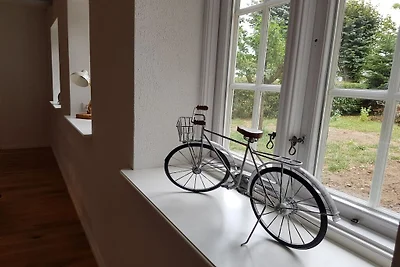 Landhaus Norderfeld