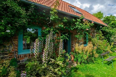 La Petite Maison
