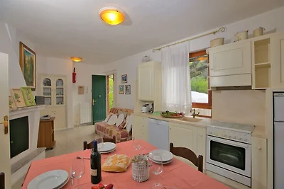 Exquisites Ferienhaus in den toskanischen...