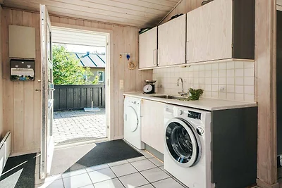 Luxurioses Spa-Retreat in Blavand -- By Traum...