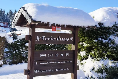 Einzelstandort mit  Wallbox