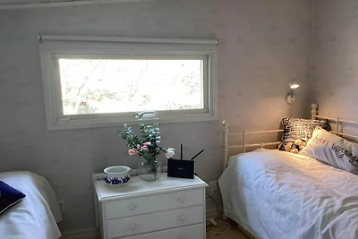 4 sterren vakantie huis in Hamburgsund