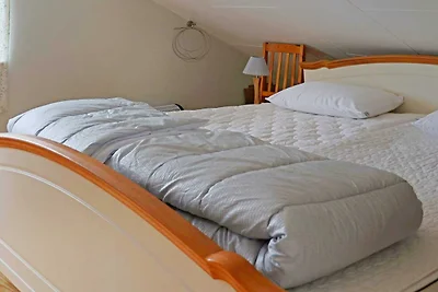 4 persoons vakantie huis in ONSALA-By Traum