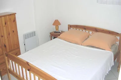 3 Teile für 4 Personen