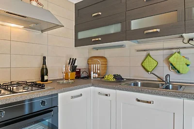 Moderna casa vacanze a Bosa Sardegna vicino a...