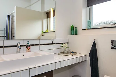 6 Personen Ferienhaus in Ringkøbing