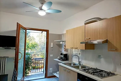 Kuća za odmor Dopust za oporavak Verona
