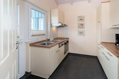 Ferienhaus mit 1 Schlafzimmer